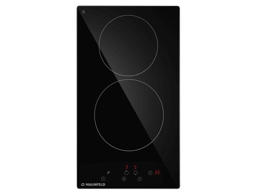 Варочная панель MAUNFELD AVCE3021BK